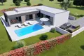 2 bedroom Villa 150 m² Rabac, Croatia