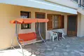 Ferienhaus 10 Zimmer 342 m² Litochoro, Griechenland