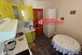 Wohnung 3 Zimmer 65 m² Hrodna, Weißrussland