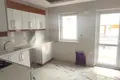 3 bedroom apartment 125 m² Mamak, Turkey