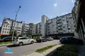 4 room apartment 156 m² Homel, Belarus