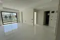 2 bedroom apartment 85 m² Alanya, Turkey
