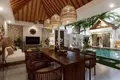 Willa 2 pokoi 185 m² Seminyak, Indonezja