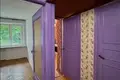 1 room apartment 30 m² Minsk, Belarus