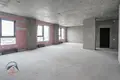 Квартира 3 комнаты 96 м² Минск, Беларусь