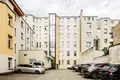 Appartement 45 m² en Poznan, Pologne