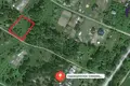 Земельные участки  Красненский сельский Совет, Беларусь
