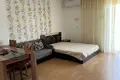 Apartamento 1 habitación 58 m² Sunny Beach Resort, Bulgaria