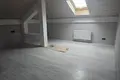 Дом 230 м² Лепель, Беларусь