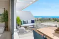 Apartamento 3 habitaciones 133 m² Mijas, Španjolska