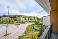 Wohnung 5 zimmer 97 m² Verwaltungsgemeinschaft Helsinki, Finnland