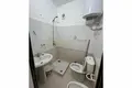 1 bedroom apartment 52 m² Durres, Albania