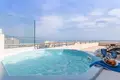 Penthouse 3 Schlafzimmer 296 m² Marbella, Spanien