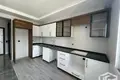 Mieszkanie 2 pokoi 84 m² Erdemli, Turcja