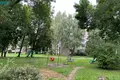 Mieszkanie 2 pokoi 37 m² Kowno, Litwa