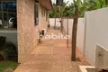 Dom 6 pokojów 300 m² Oyarifa, Ghana