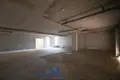Büro 1 005 m² in Minsk, Belarus