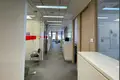 Office 1 399 m² in Central Administrative Okrug, Russia