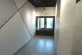 Apartment 17 m² Nizhny Novgorod, Russia