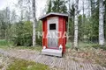 Chalet 3 chambres 52 m² Keminmaa, Finlande