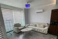 Wohnung 2 zimmer 60 m² Oba, Türkei