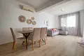 Maison 3 chambres 155 m² Péyia, Chypre