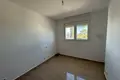 Wohnung 2 Schlafzimmer 66 m² Manilva, Spanien