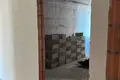 Студия 1 комната 38 м² Батуми, Грузия