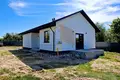 Casa 90 m² Brest, Bielorrusia