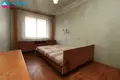 Appartement 3 chambres 61 m² Kaunas, Lituanie