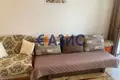 1 bedroom apartment 67 m² Nesebar, Bulgaria