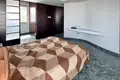 Apartamento 1 habitacion 100 m² Nicosia, Chipre