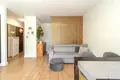 Apartamento 2 habitaciones 45 m² Gdynia, Polonia