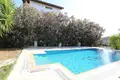 Willa 4 pokoi 265 m² Serik, Turcja