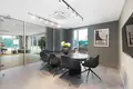 Wohnung 3 Schlafzimmer 121 m² Hounslow, Großbritannien
