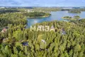 Maison 5 chambres 150 m² Helsinki sub-region, Finlande