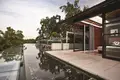 Villa 11 chambres  Pecatu, Indonésie