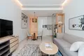 Apartamento 1 habitacion 65 m² Dubái, Emiratos Árabes Unidos
