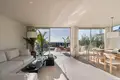 3 bedroom apartment 143 m² Marbella, Spain