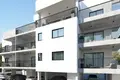 Commercial property  in Demos Agiou Athanasiou, Cyprus