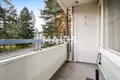 Appartement 3 chambres 76 m² Kouvolan seutukunta, Finlande