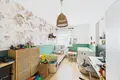 3 room apartment 59 m² Poznan, Poland