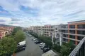 Mieszkanie 1 pokój 36 m² Sweti Włas, Bułgaria