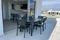 2 bedroom apartment  in Limassol, Cyprus