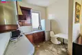 Haus 71 m² Giraite, Litauen