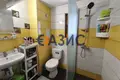 Mieszkanie 2 pokoi 70 m² Nesebyr, Bułgaria