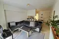 1 bedroom apartment 53 m² Municipality of Piraeus, Greece