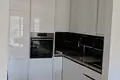 2 bedroom apartment  Montenegro, Montenegro