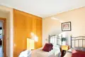 Apartamento 3 habitaciones  Resinera Voladilla, Španjolska