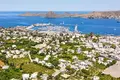 Villa Exclusive four bedroom villa in Bodrum.